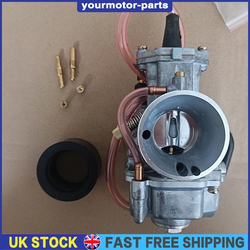Carburetor for keihin - carburetor,