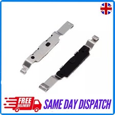 Samsung Galaxy A12 and A13