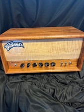 2025 Trainwreck KR-684