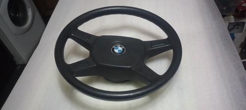 Bmw e28 e30 e32 - e28, 5