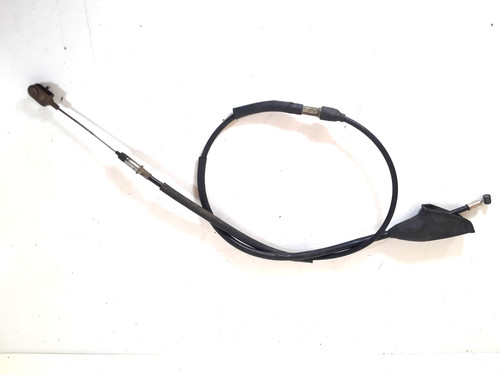 Clutch cable suzuki 125 - df, /