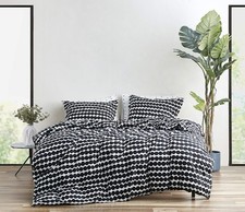 Marimekko - Queen Duvet Cover