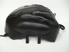 Honda 900 Hornet - 02/06 -