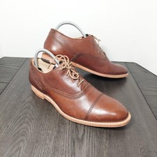 Timberland Boot Company Shoes