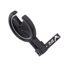 Arrow Rest for Recurve Bow Compoundbow Whisker Brush Biscuit Arrow Rest