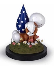 Our Happy Place by Doug Hyde