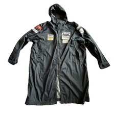 US Ski Team Spyder Pro Gear