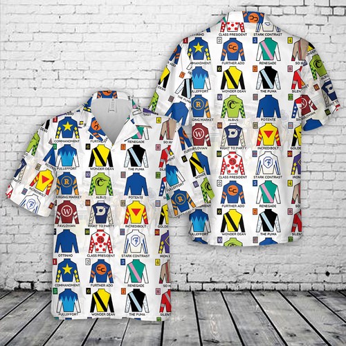 152nd kentucky derby hawaiian - 152nd,