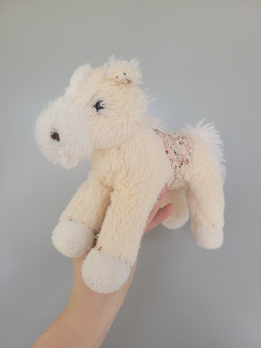 Keel toys belle - keel,