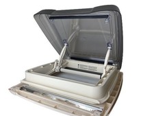 MPK Vision Star Pro Roof Vent