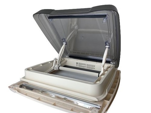 Mpk vision star pro roof - mpk,