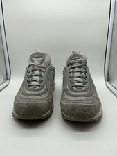 Nike Air Max 97 Wolf Glitter
