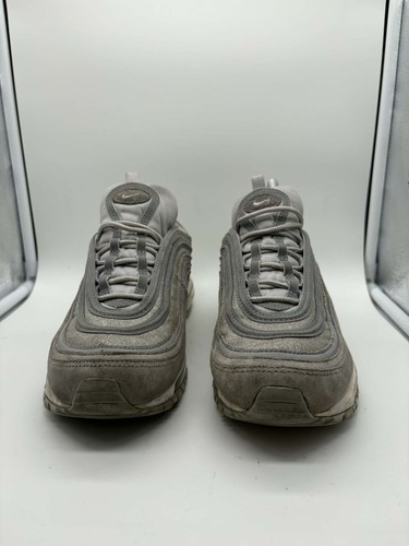 Nike air max - nike, wolf