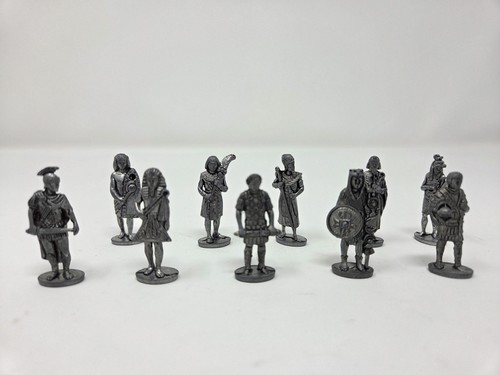 Vintage westair metal - westair,