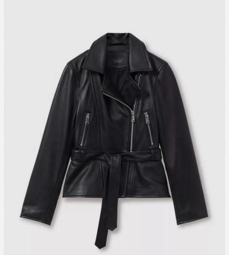 Reiss febe black - febe, moto