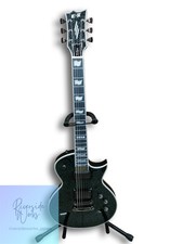 ESP E-II Eclipse Electric