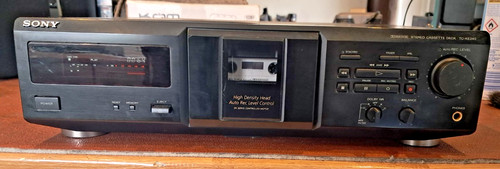 Sony ke240 stereo - sony,