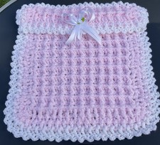 dolls pram covers Handmade