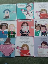 30 BOTTOMS UP CARDS, WHOLESALE