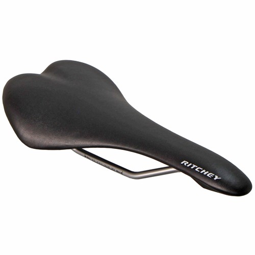 Ritchey rl1 streeem - ritchey,