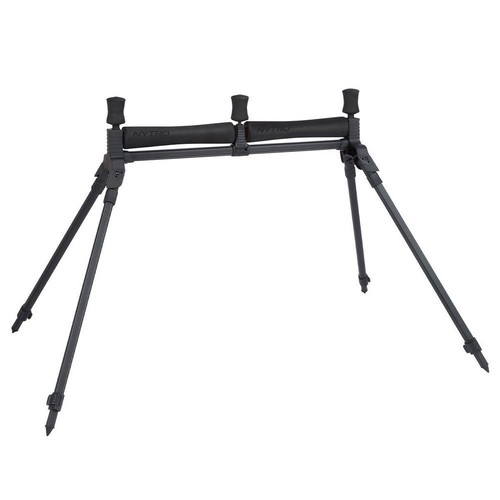 Nytro sls double pole roller - double,