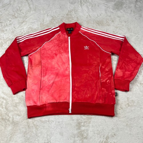 Adidas pharrell williams - adidas,