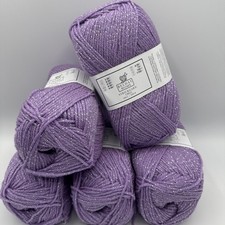 Belday home DK Glitter