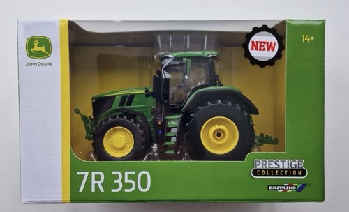 Britains farm john - britains,