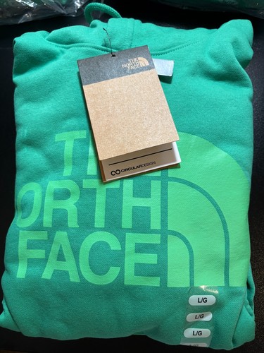 The north face women - north,