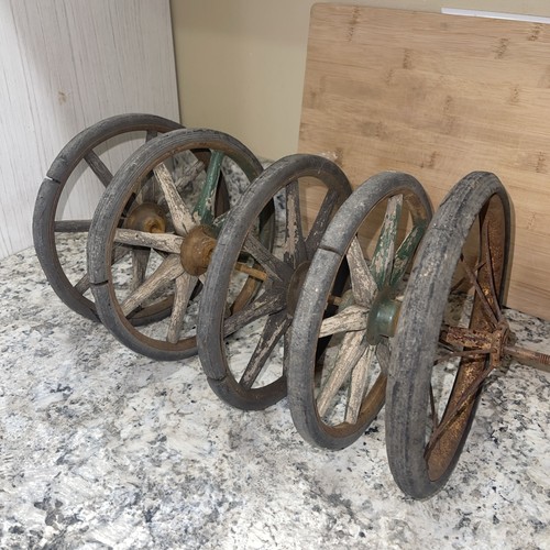 Antique old wooden wood - antique,
