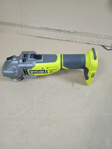 Ryobi r18ag70 18v - r18ag70,
