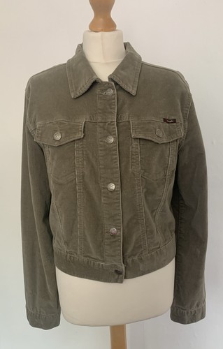Cotton velvet corduroy - ,
