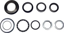 HeadStock Steering Bearings