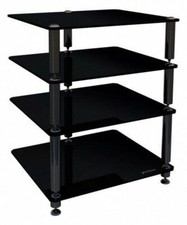 Norstone bergen hifi - 2, stand