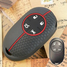 For Fiat 500 500E 2020 2021