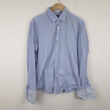 Hugo Boss Marty Shirt Mens