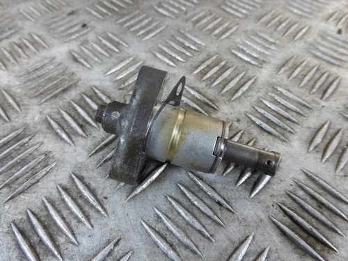Honda st1300 pan european - honda,