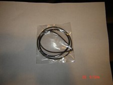 RAYNOX 707 Projector Belts, 1