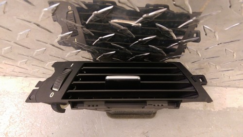 Genuine bmw e90 - genuine,