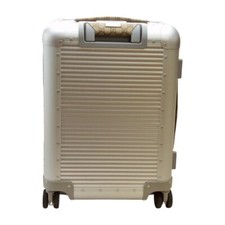 GUCCI PORTER GG Supreme cabin