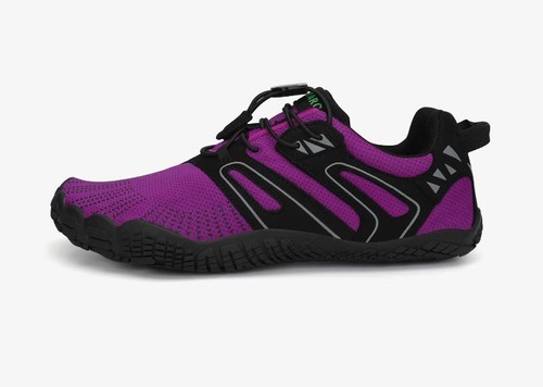 Water shoes womens - water,