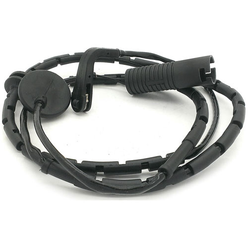 Fits rover 75 - fits, (01-05)