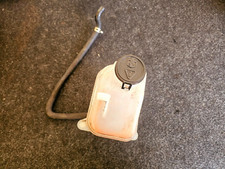 Mini Cooper R50 R52 R53