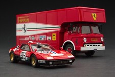 Exoto 43 | SPECIAL GIFT SET |