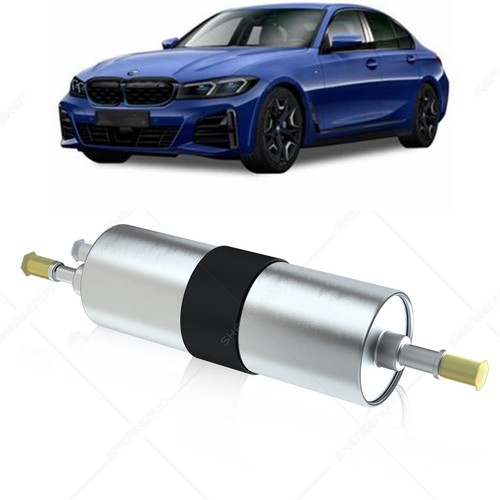 Fuel filter for bmw5 - for,