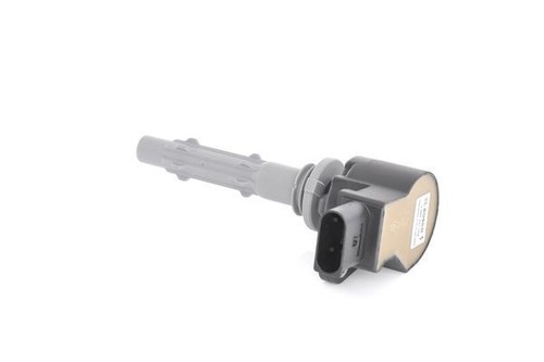 Bosch ignition coil - ignition,