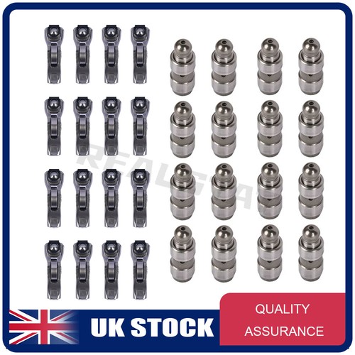 Rocker arms lifter - arms,