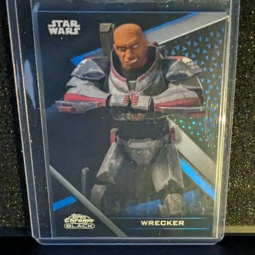2022 star wars - star,