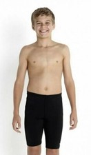 Speedo Swim Shorts  Junior
