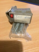 Suzuki m30 m30b box nos - m30b,